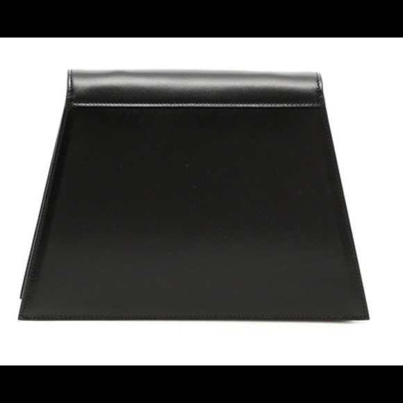 ISO ISO ISO - Picture 2 of 4